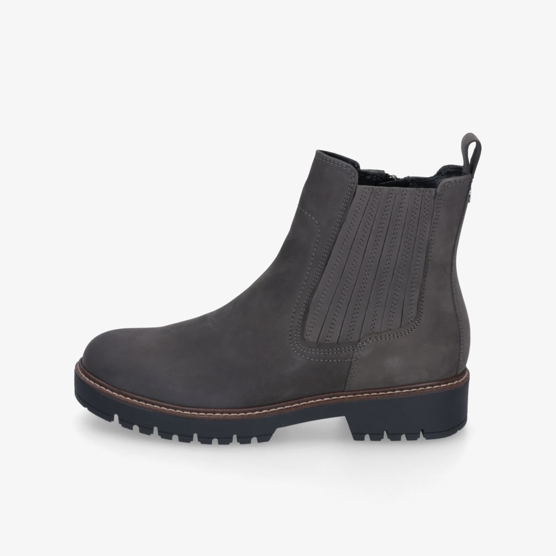 Tamaris Damen Chelsea Boots