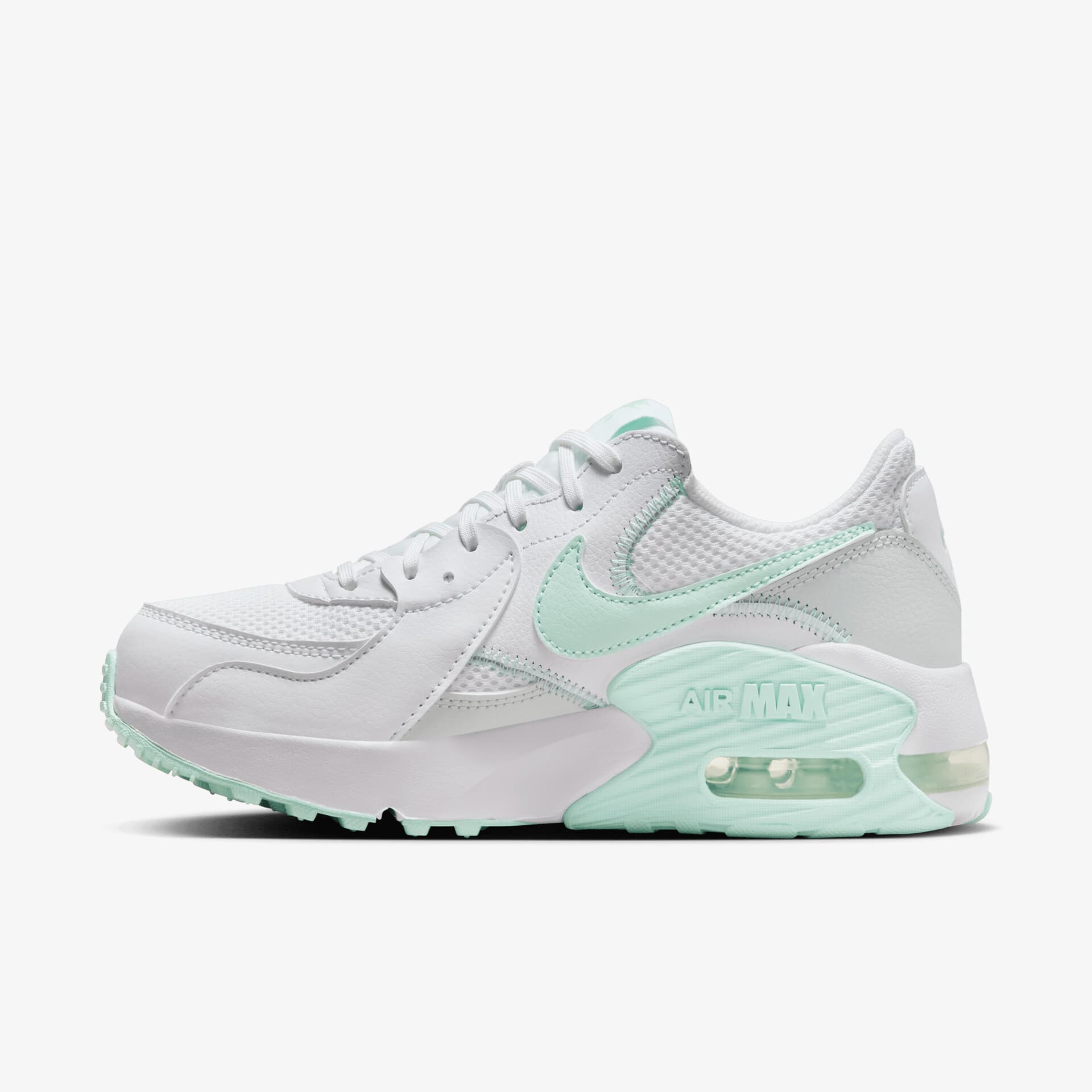 Nike Air Max Excee Damen Sneaker Low