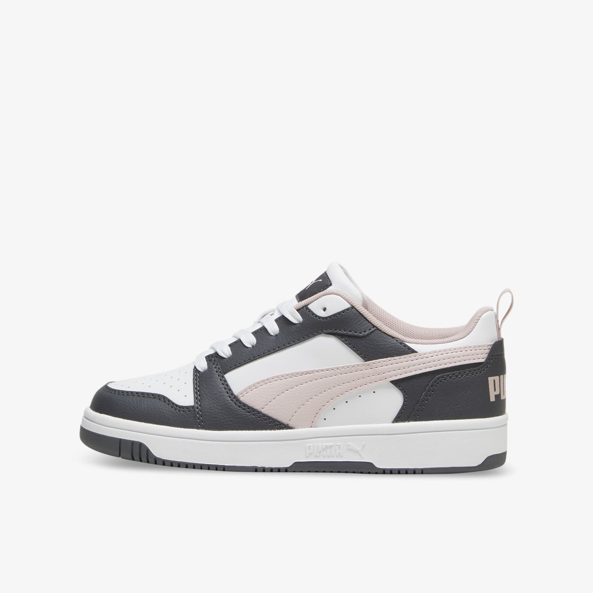 PUMA Rebound v6 Low Damen Sneaker Low