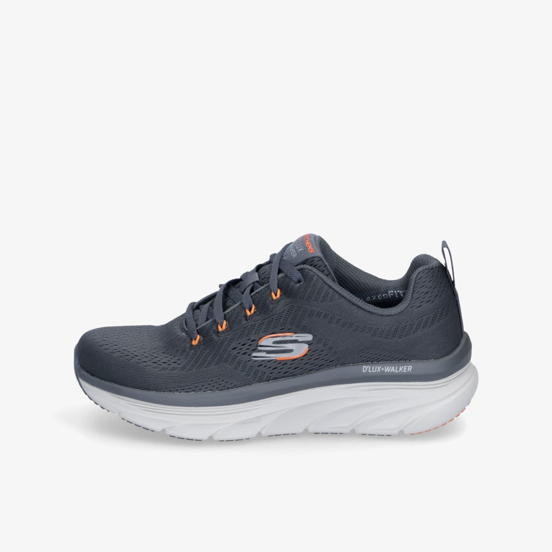 ​SKECHERS Herren Sneaker Low