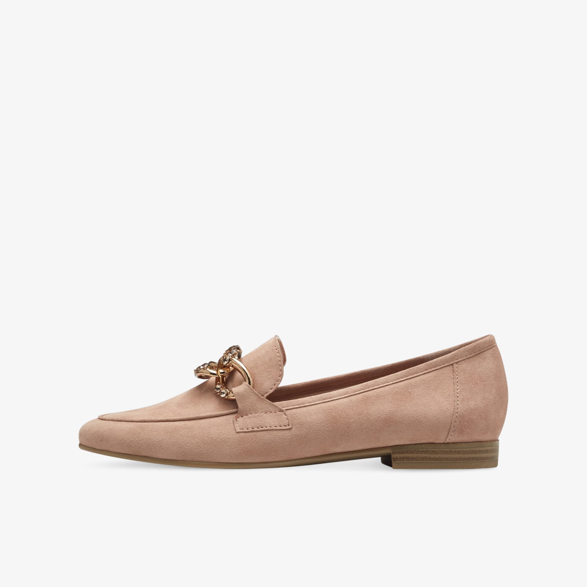 MARCO TOZZI Damen Slipper