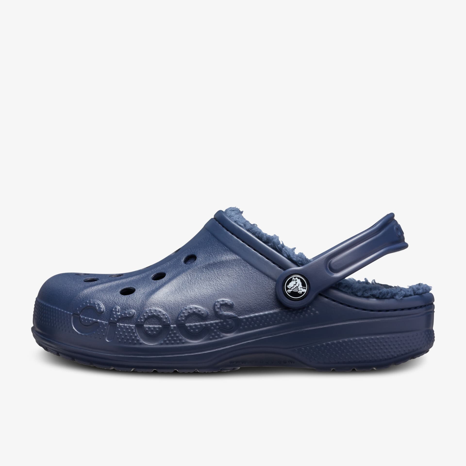 crocs Baya Damen Clog