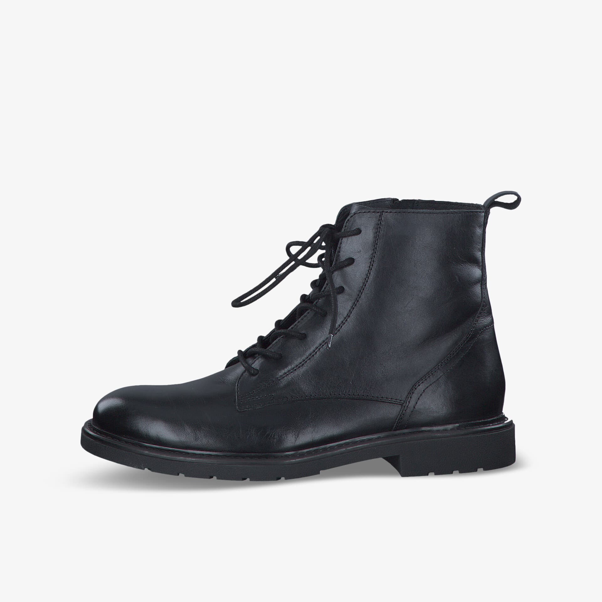 ​MARCO TOZZI by GMK Herren Stiefelette