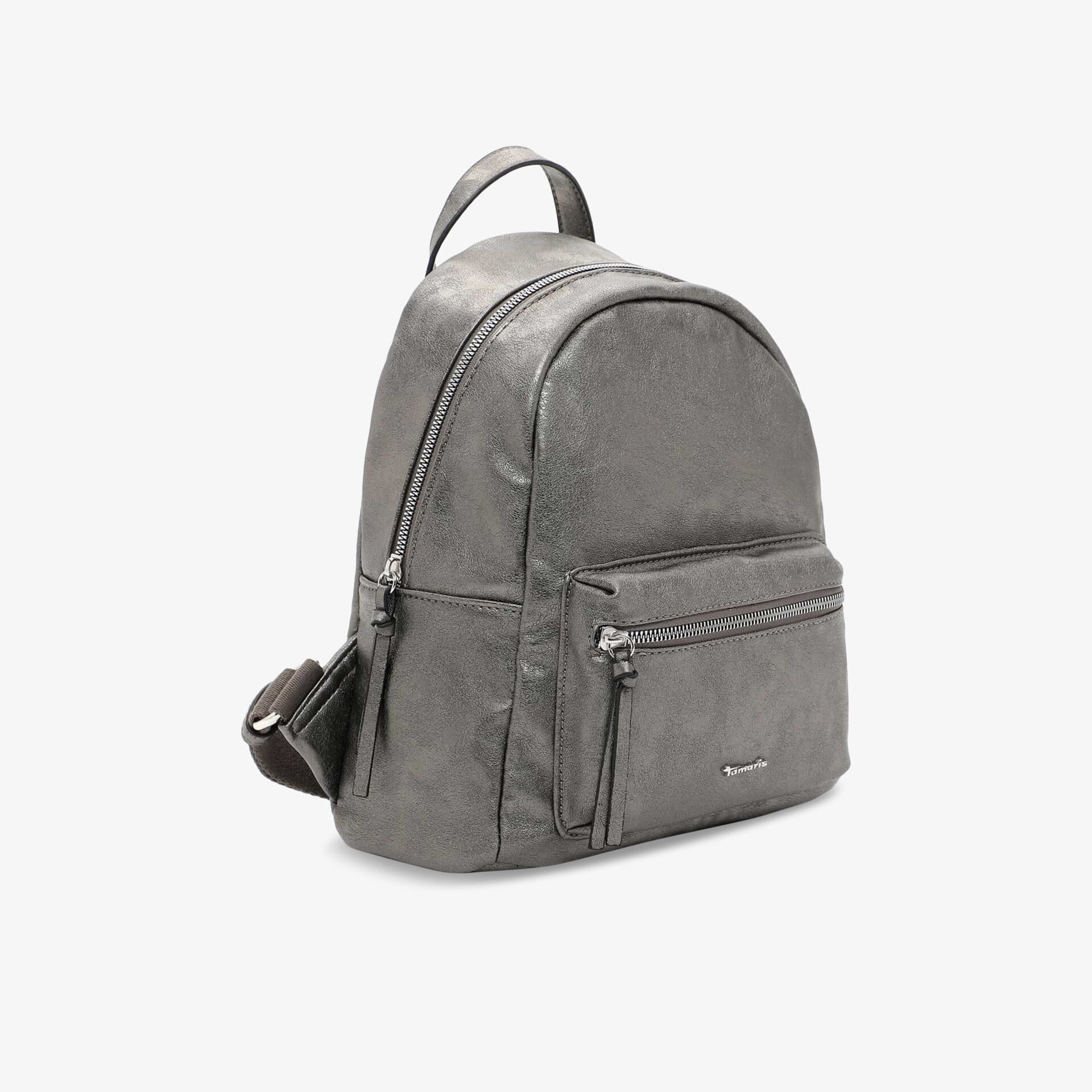 ​Tamaris Mona Rucksack