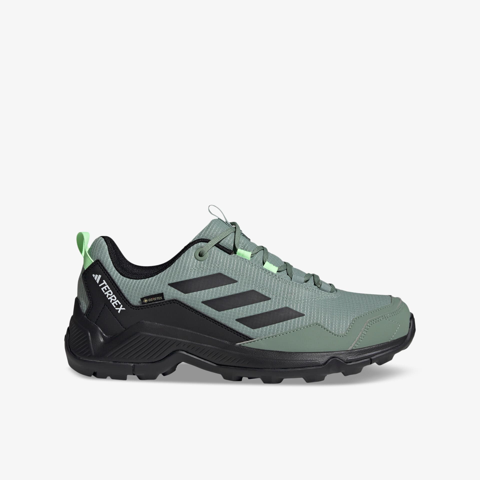 adidas Terrex Eastrail GTX Herren Trekkingschuhe