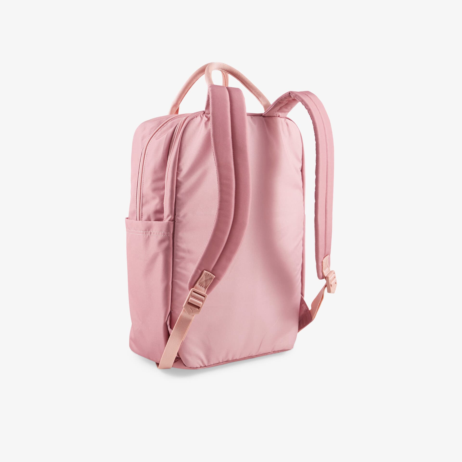 ​Puma Core College Rucksack