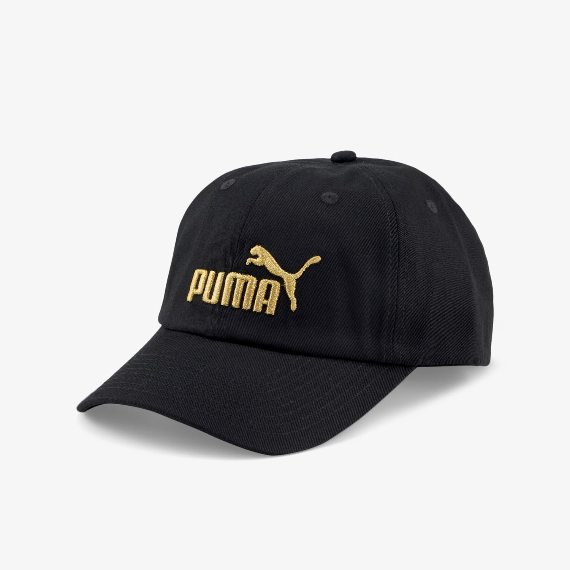 Puma ESS No.1 BB Cap