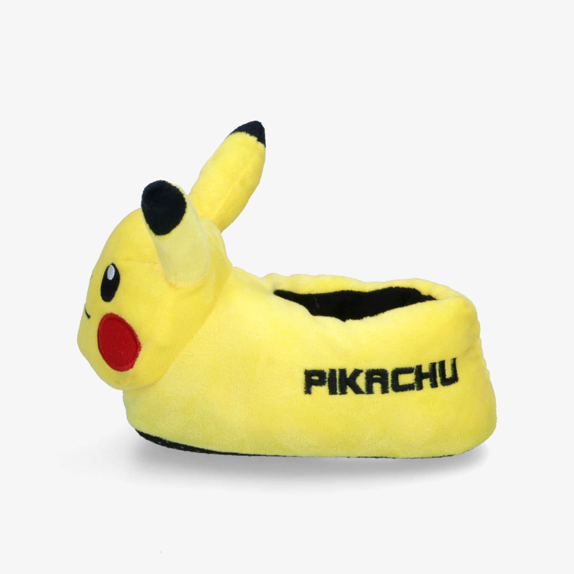 Pokemon Kinder Hausschuhe