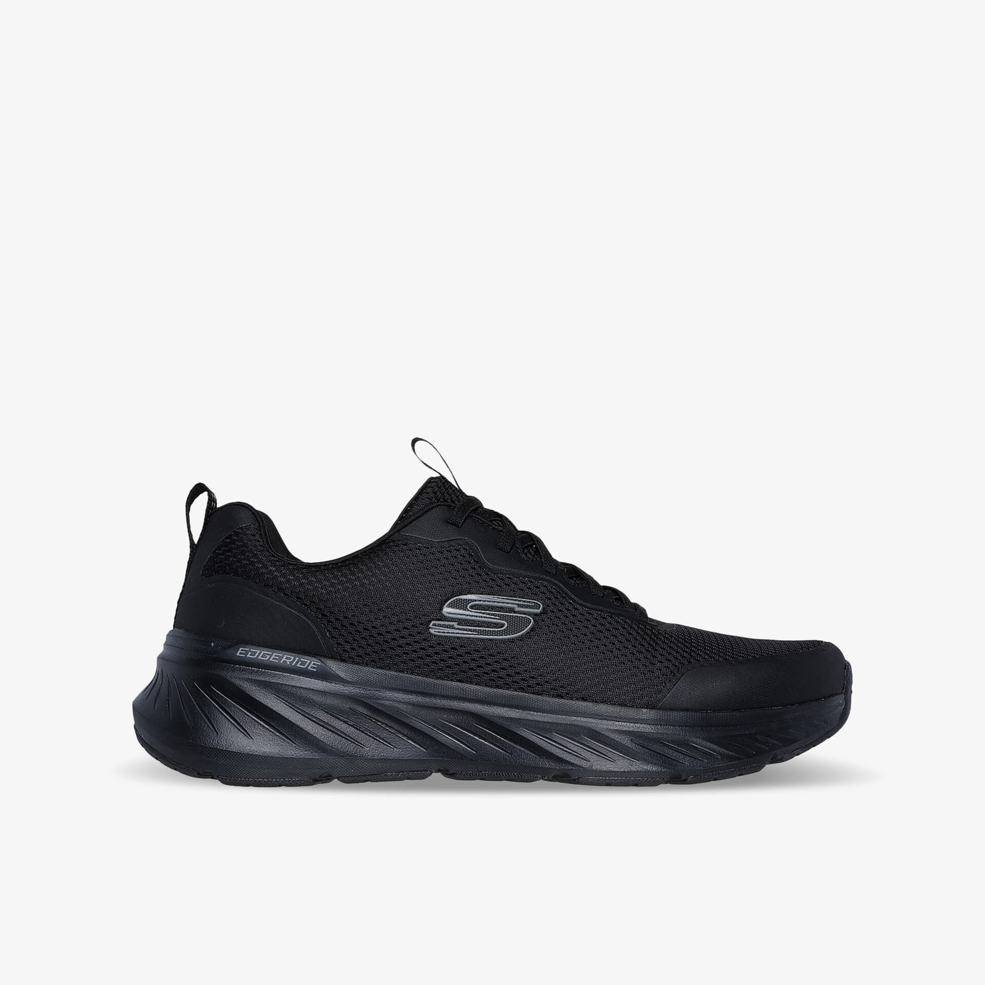 SKECHERS Herren Sneaker Low