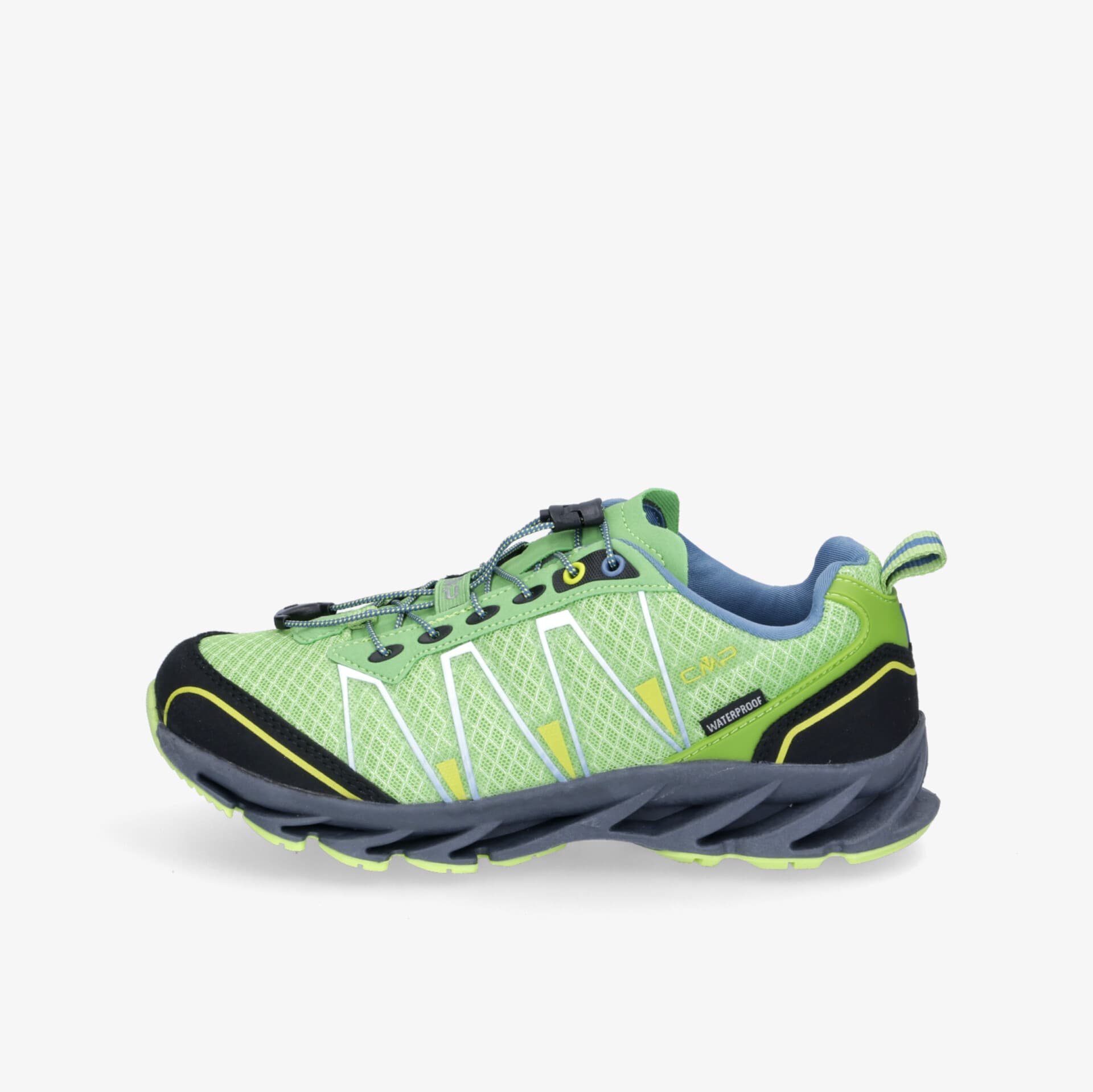 CMP Kinder Trekkingschuh