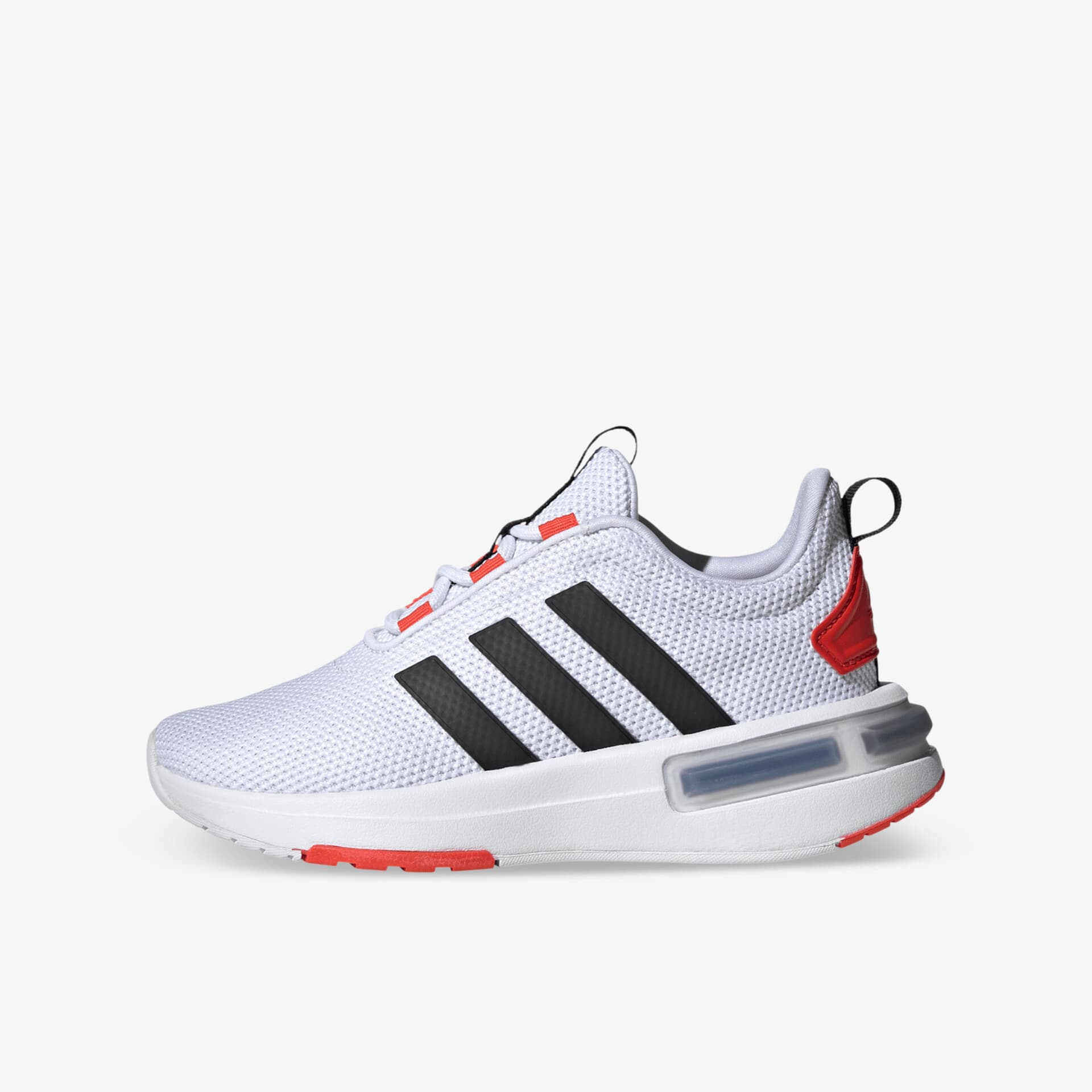 ​Adidas Racer TR23 Kinder Sneaker Low