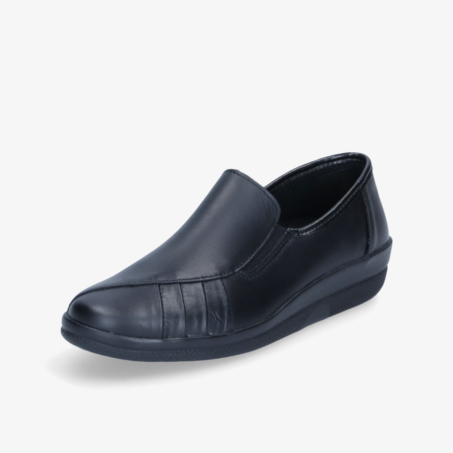 COMFINO Damen Slipper