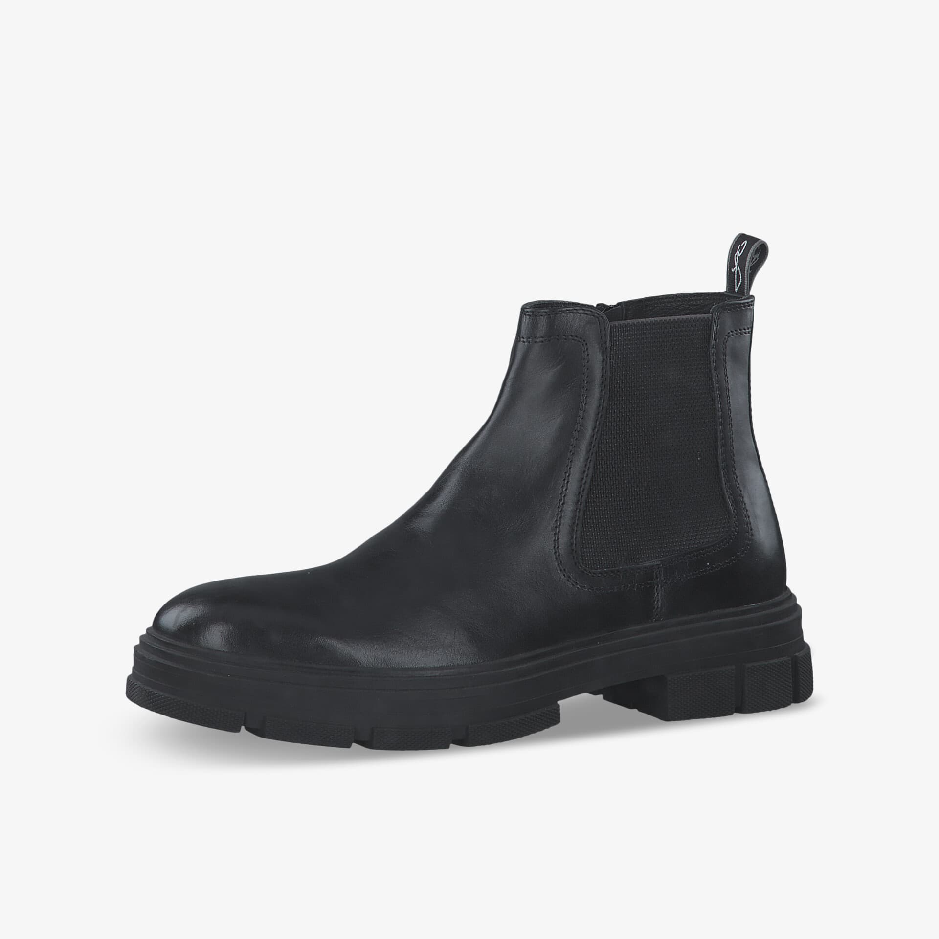 ​MARCO TOZZI by GMK Herren Chelsea Boot