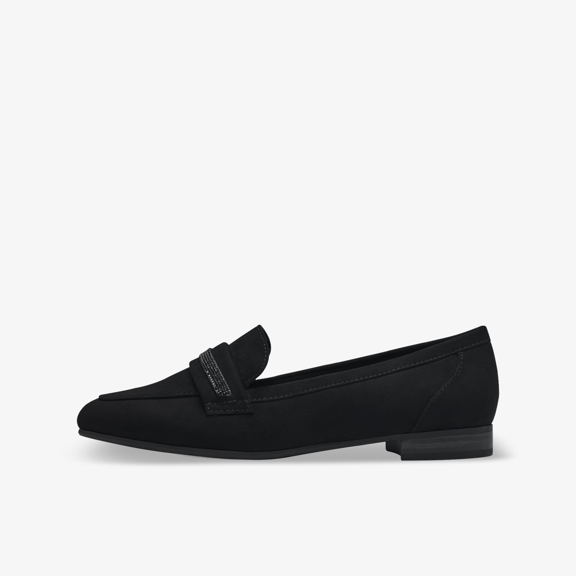 MARCO TOZZI Damen Slipper