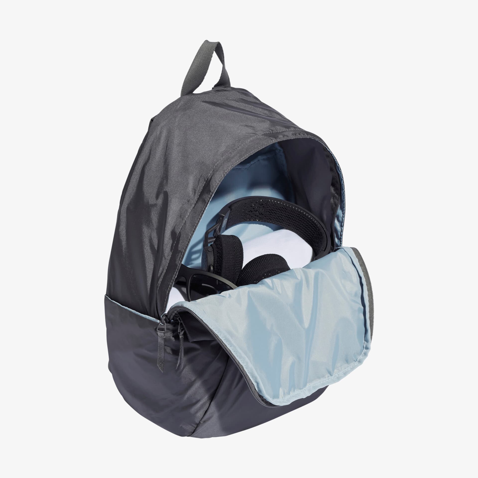 ​Adidas Classic Gen Z Rucksack