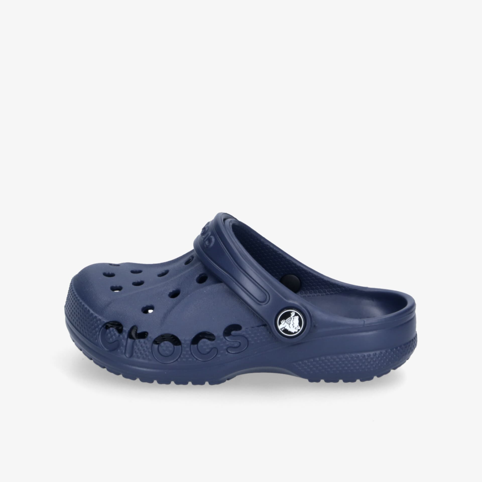 crocs Baya Kinder Clogs