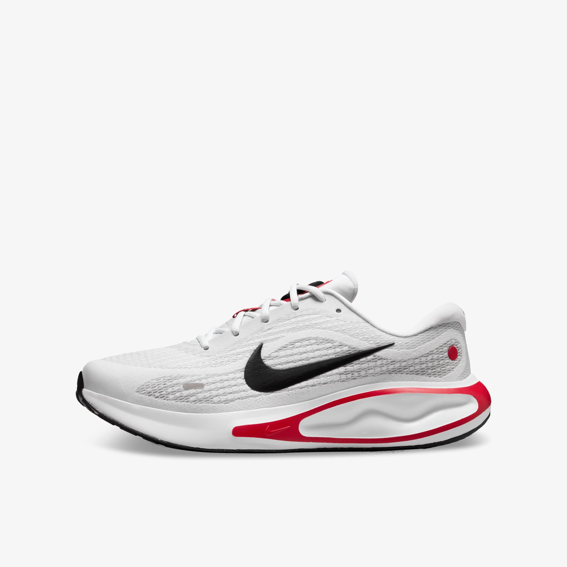 Nike Journey Run Herren Sneaker Low