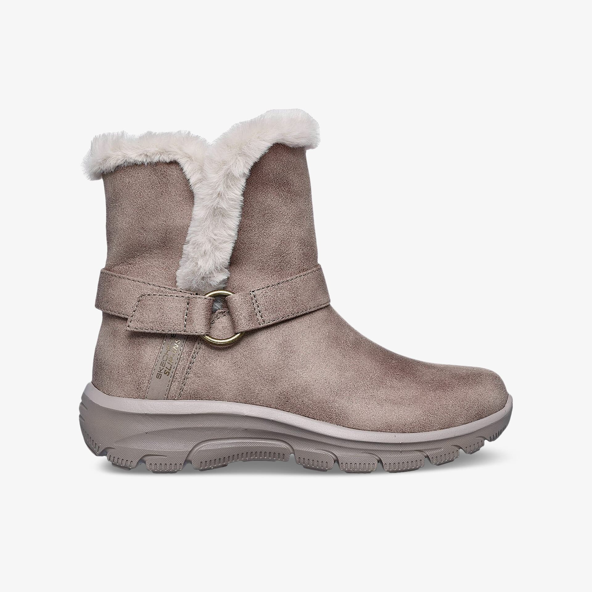 SKECHERS Damen Winter Boots