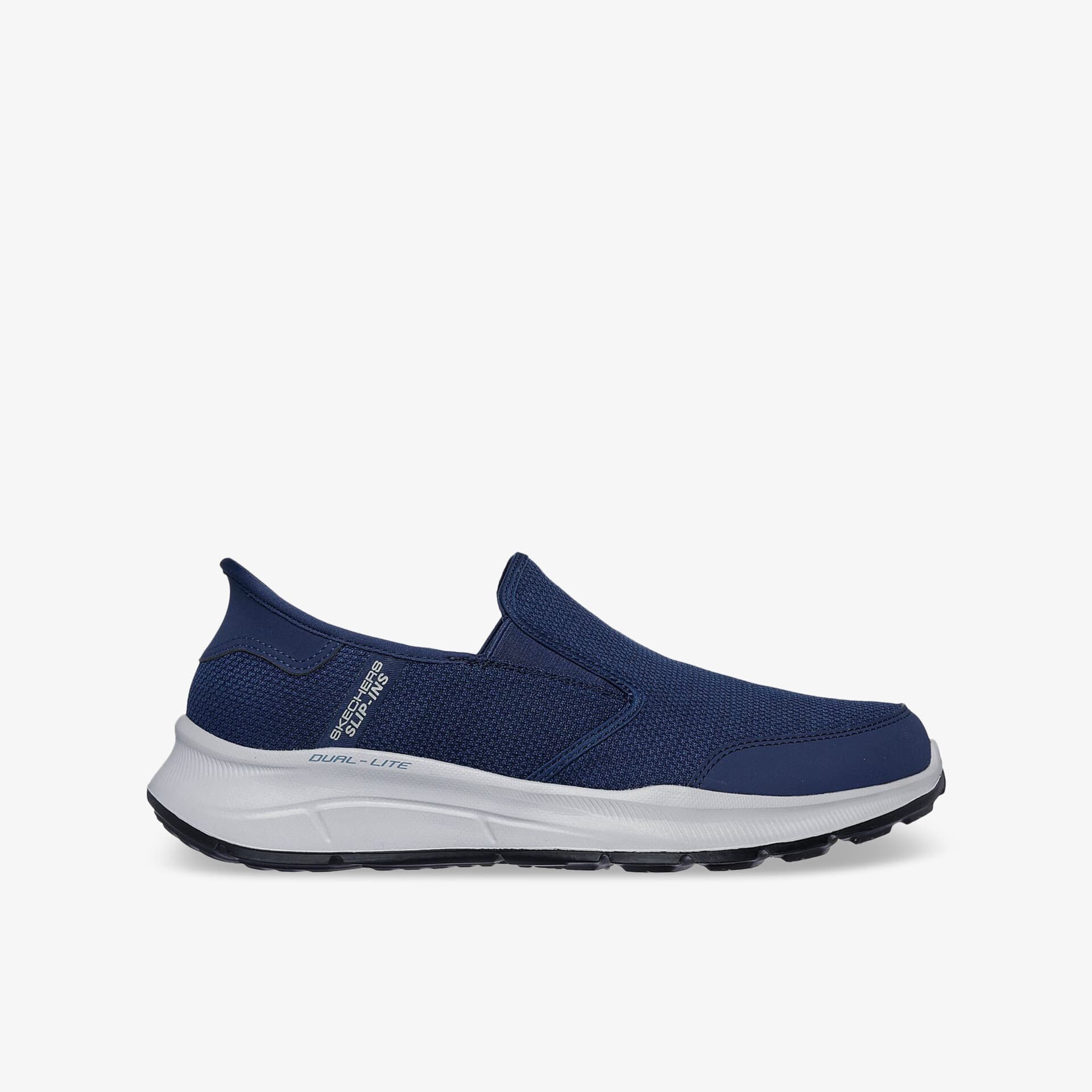 SKECHERS Herren Slip On