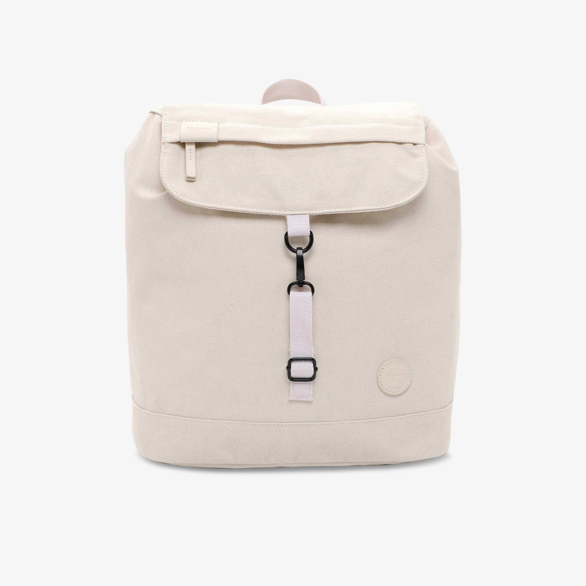 Tamaris Lydia Rucksack