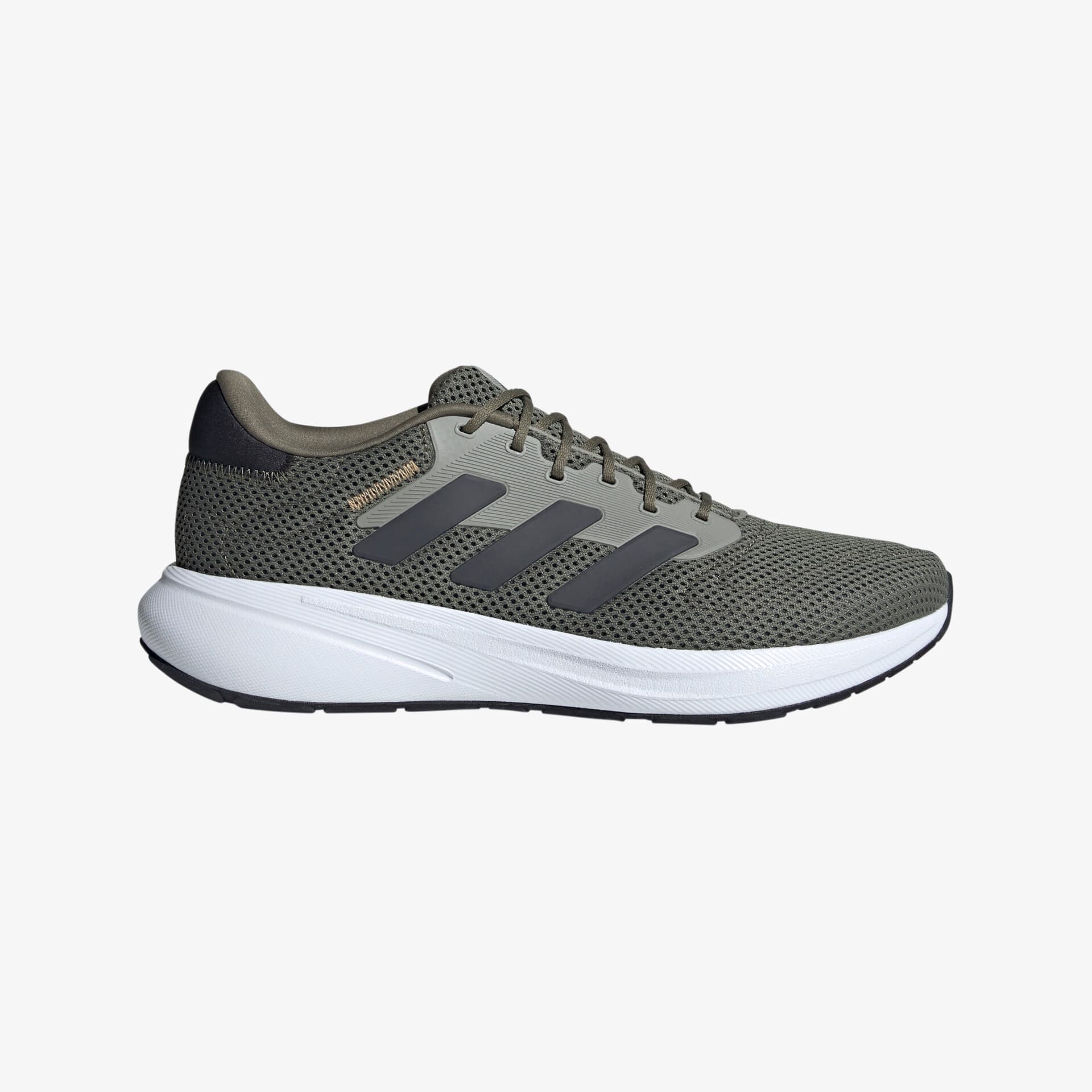 adidas Response Runner Herren Sneaker Low