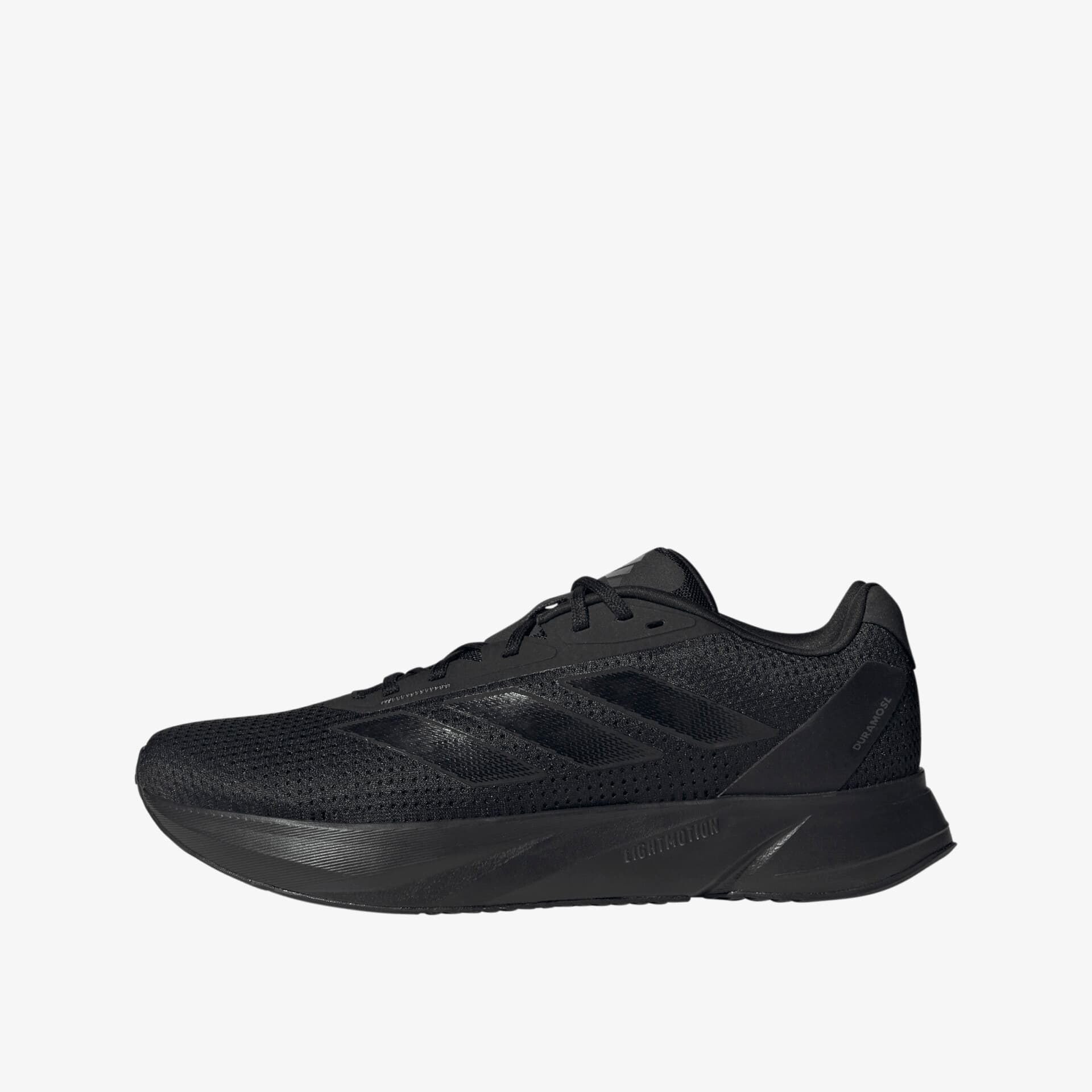 ​Adidas Duramo SL Herren Sneaker Low