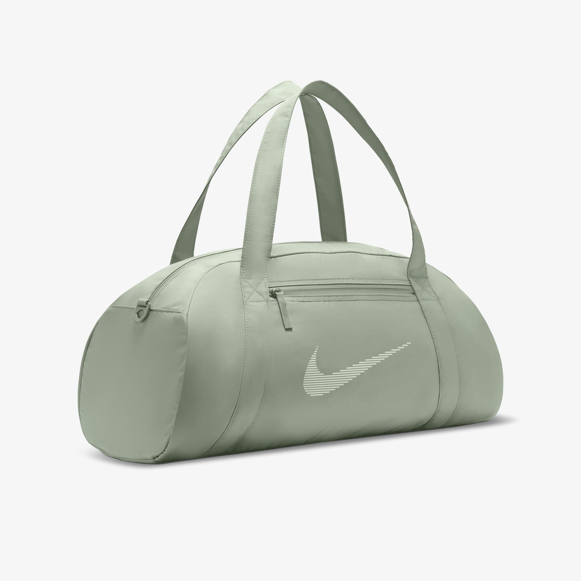 Nike Gym Club Unisex Sporttaschen