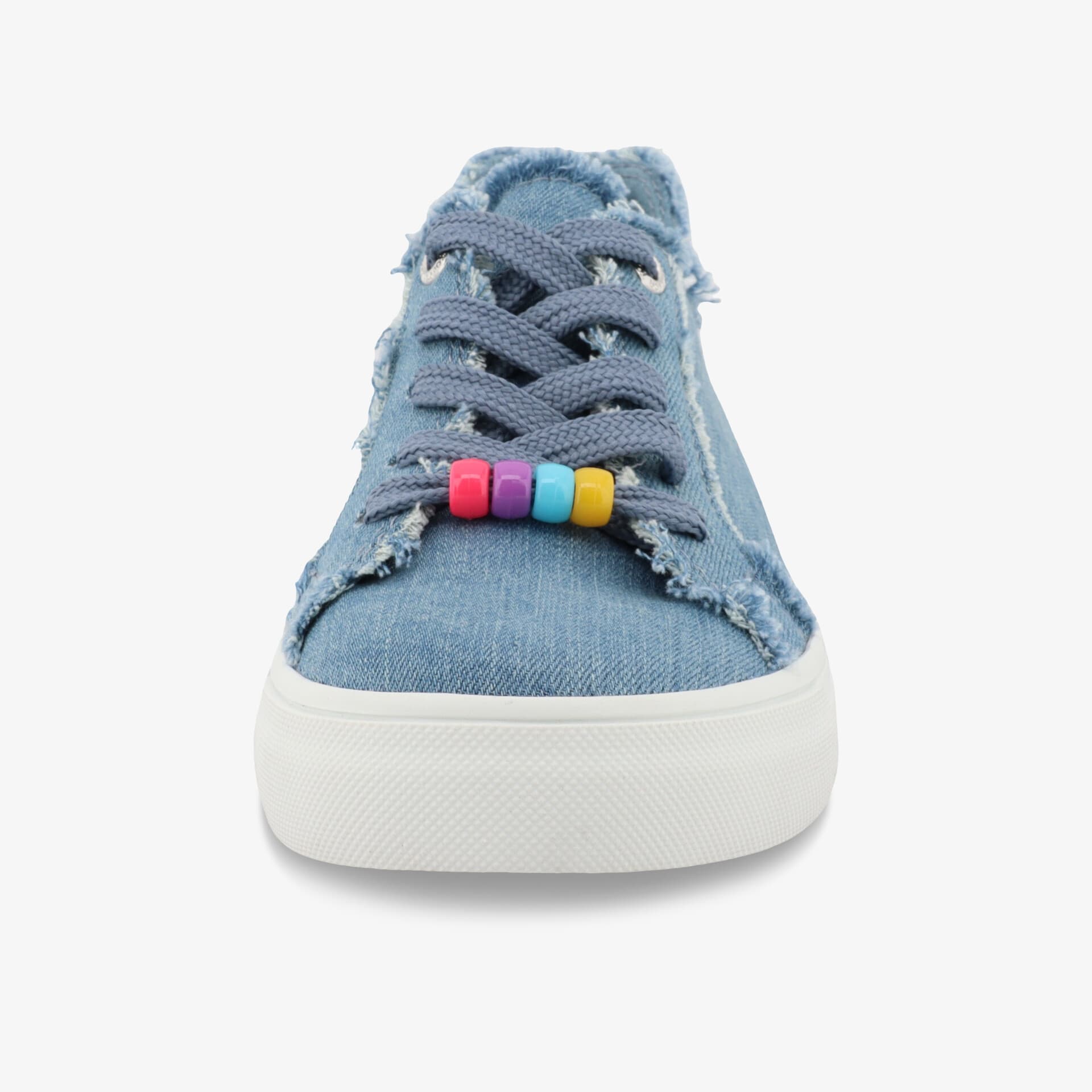 TOM TAILOR Kinder Sneaker Low