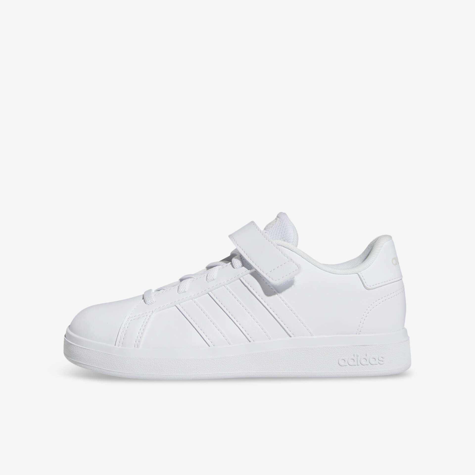 adidas Grand Court 2.0 EL K Kinder Sneaker Low