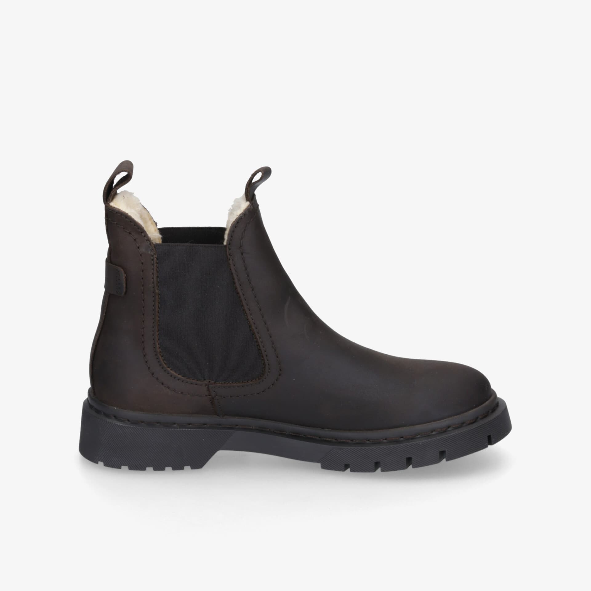 Tamaris Damen Chelsea Boots