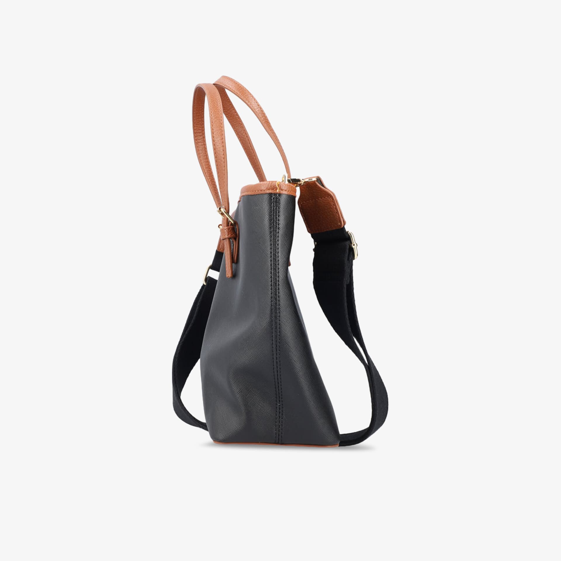 ​rieker Shopper