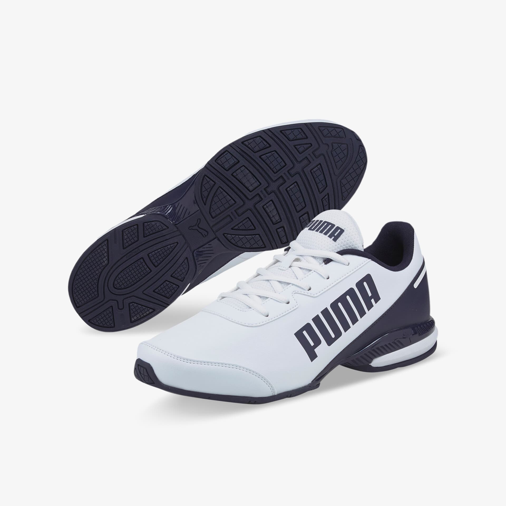 ​Puma Equate SL Herren Sneaker Low