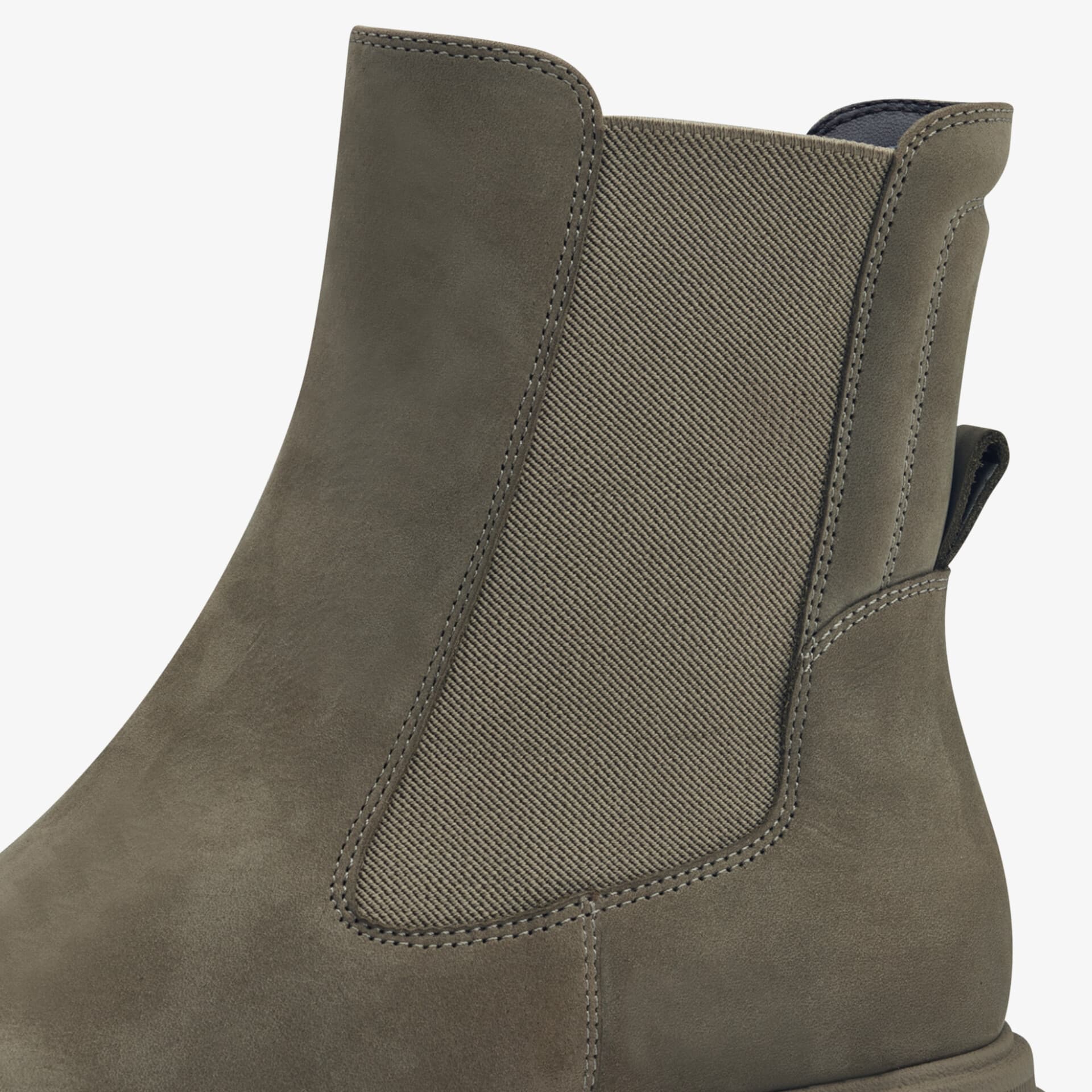 Tamaris Damen Chelsea Boots