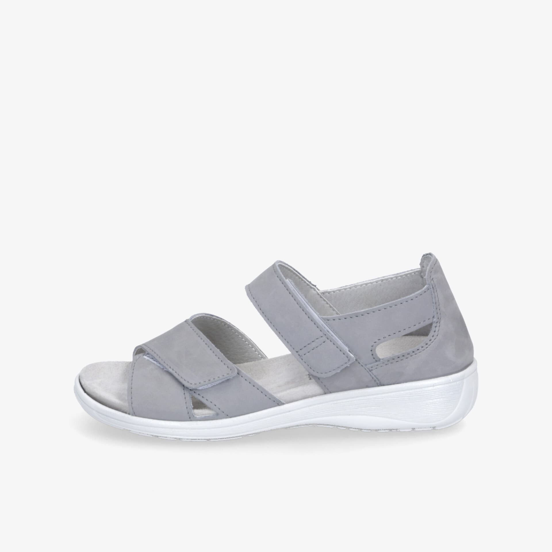 COMFINO Damen Sandalen