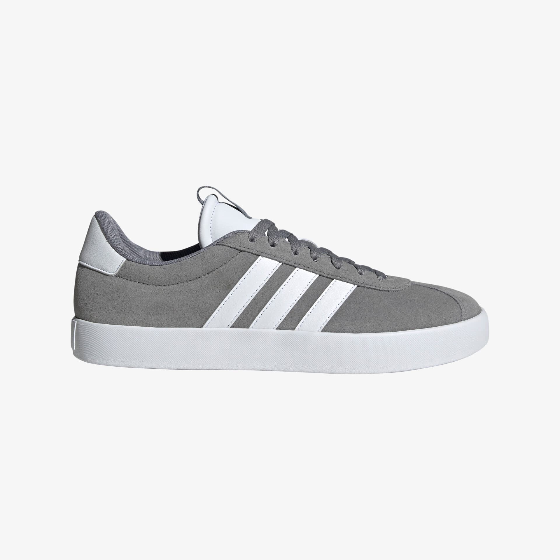 adidas VL Court 3.0 Herren Sneaker Low