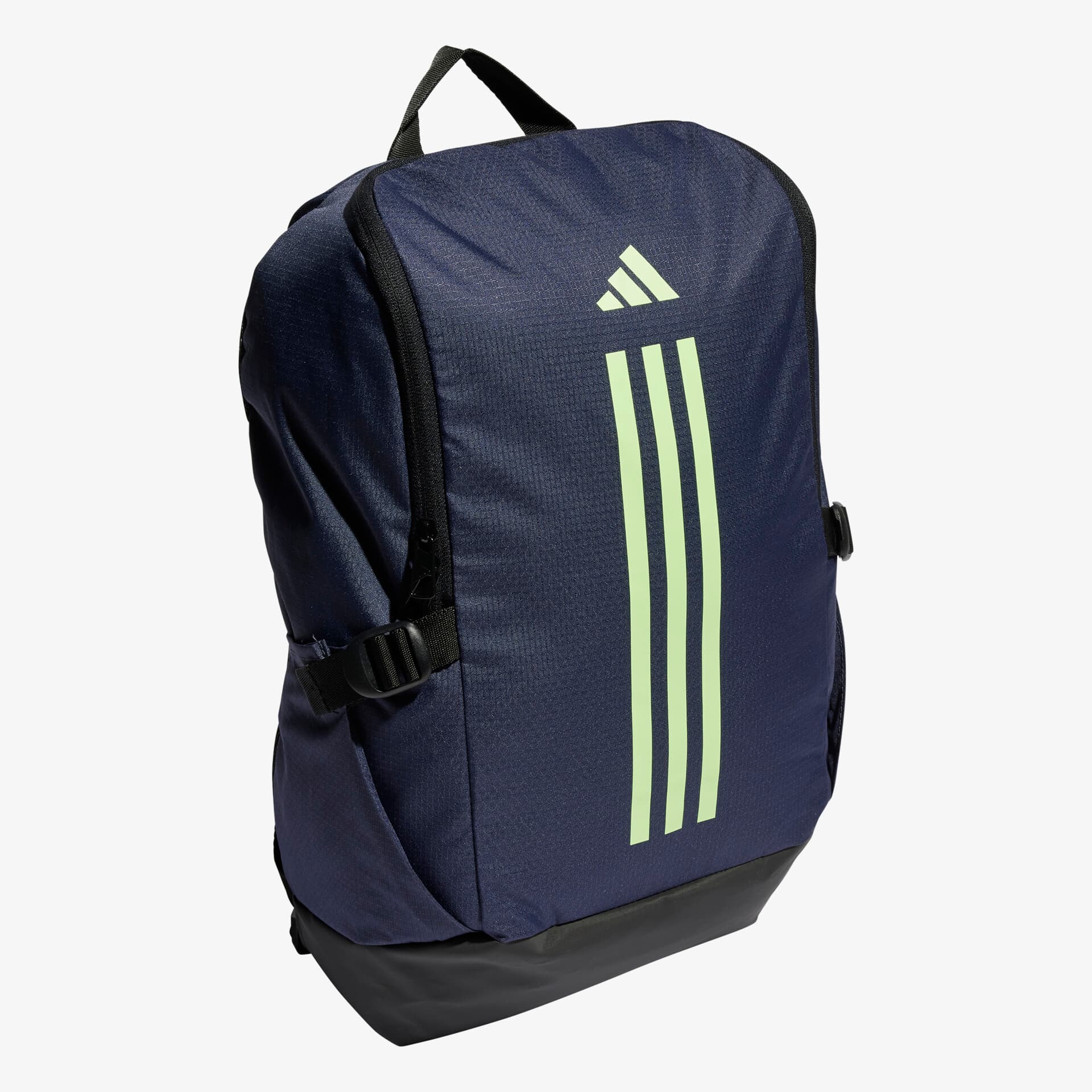 adidas TR BP Unisex Rucksäcke