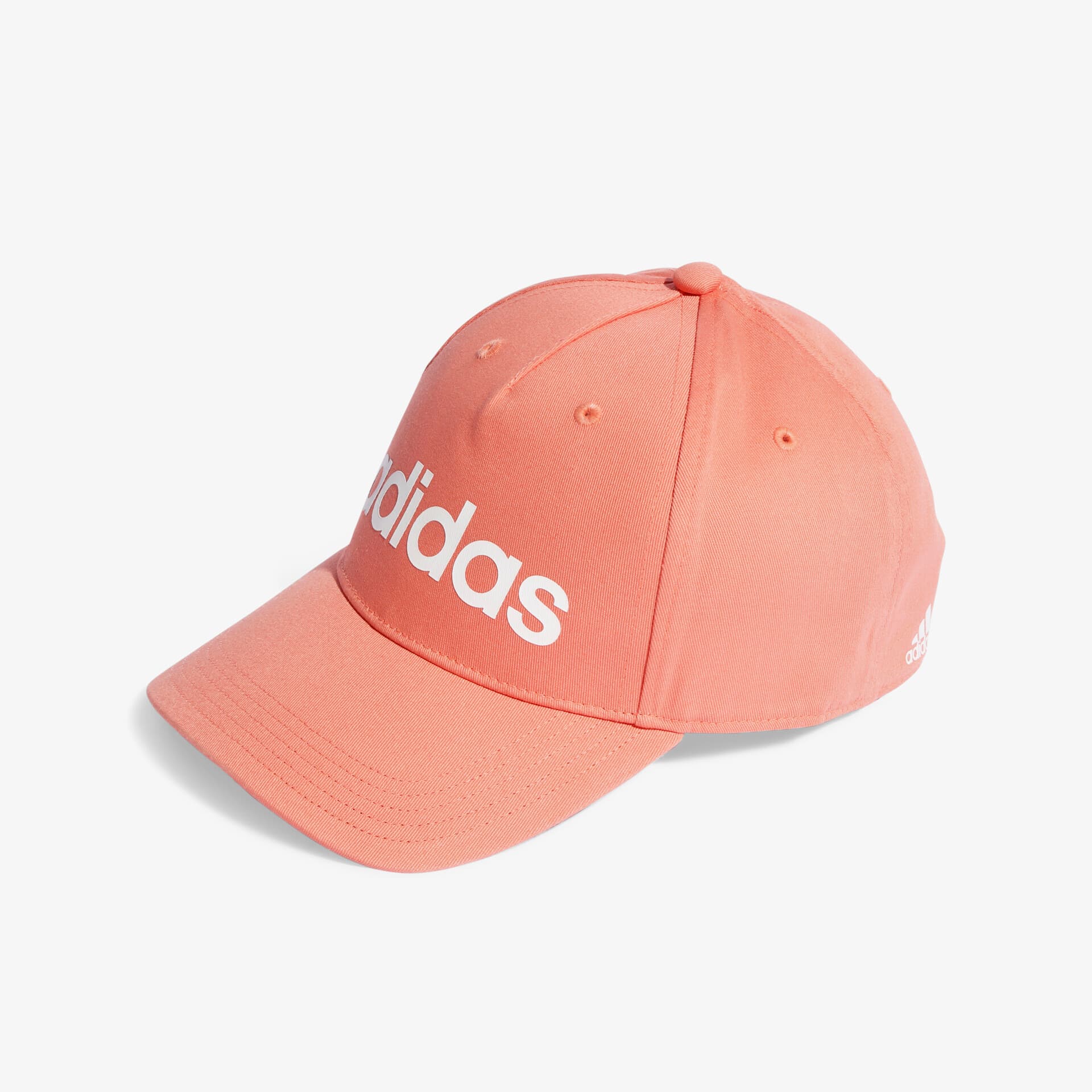 Adidas DAILY Cap