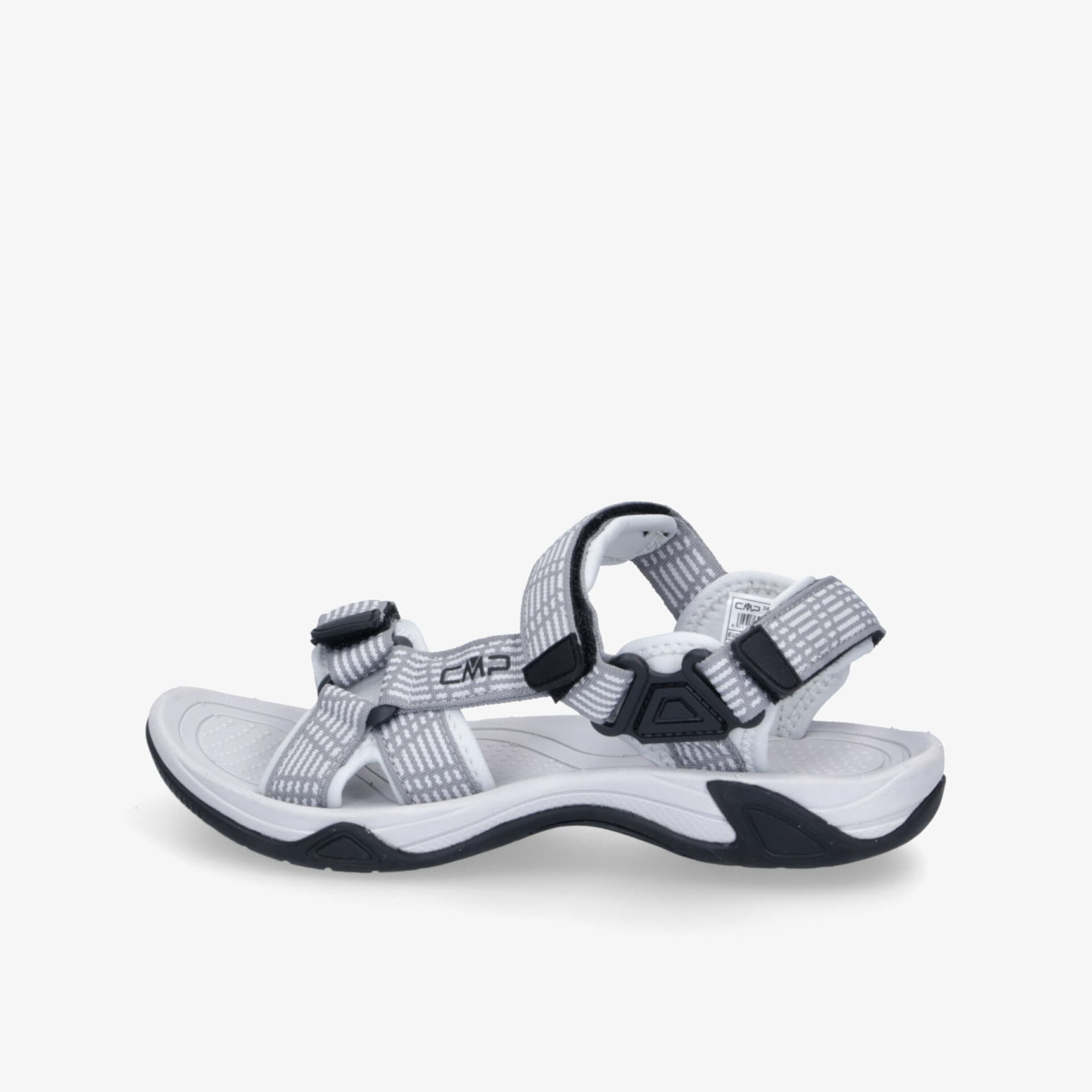 CMP Hamal Damen Sandalen