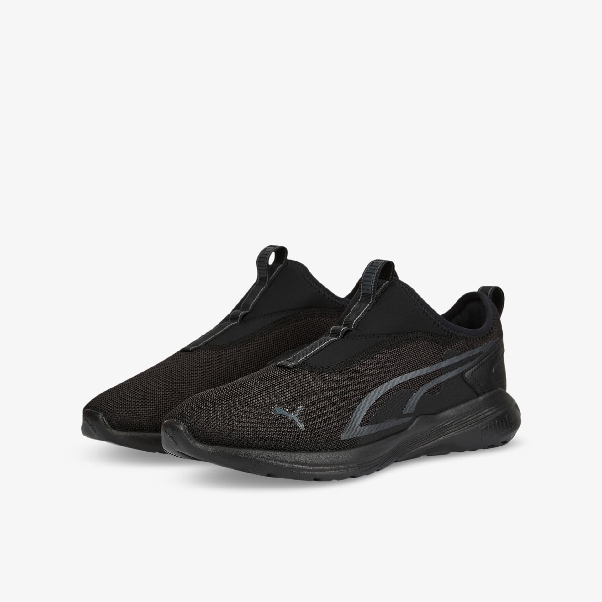 Puma All-Day Active SlipOn Herren Slip On