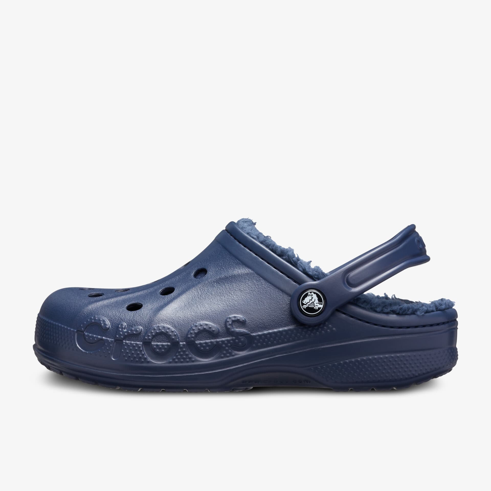 crocs Baya Herren Clog