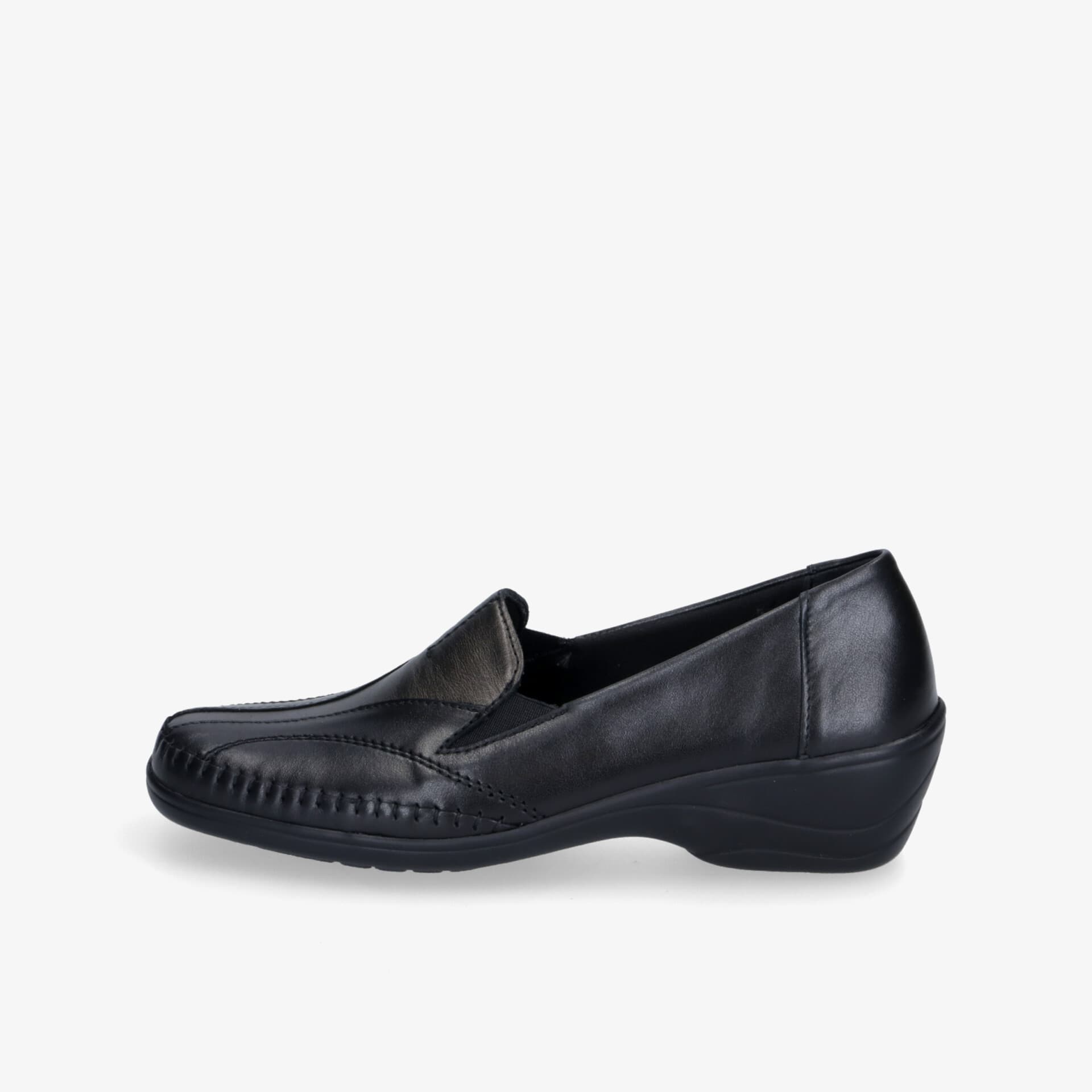 COMFINO Damen Slipper