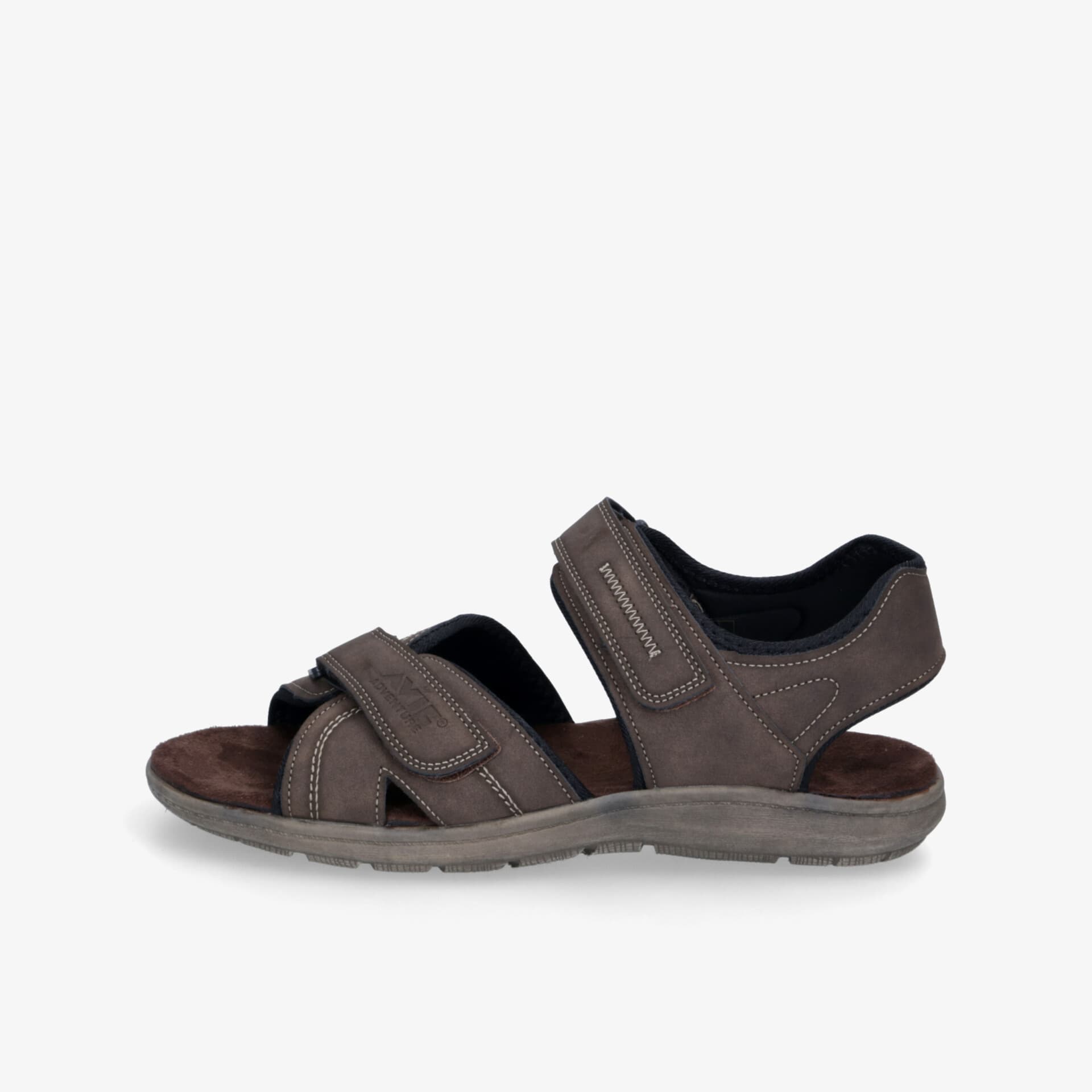 AVIC ADVENTURE Herren Sandalen