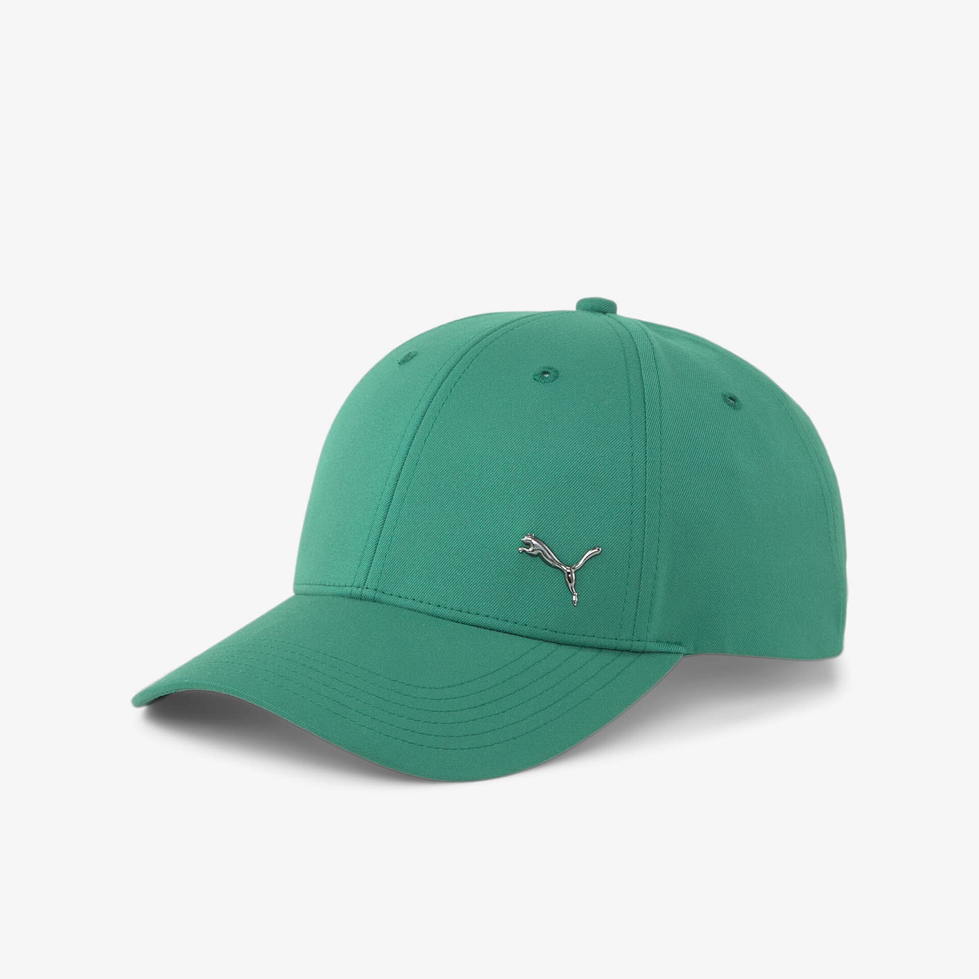 Puma Metal Cat Cap