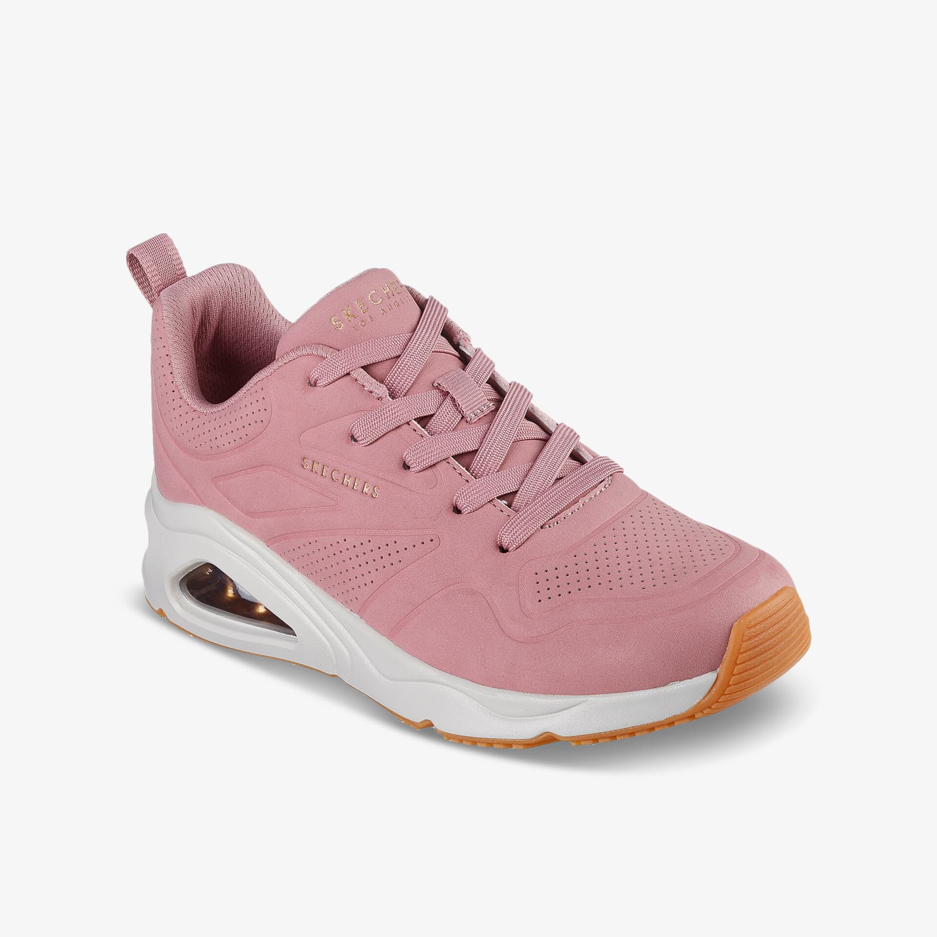 SKECHERS Damen Sneaker Low