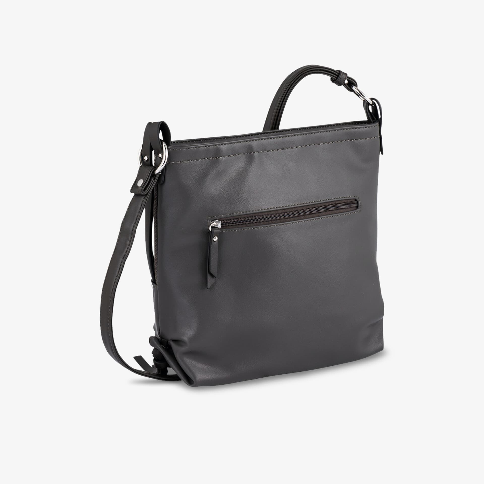 ​TOM TAILOR Elin Handtasche