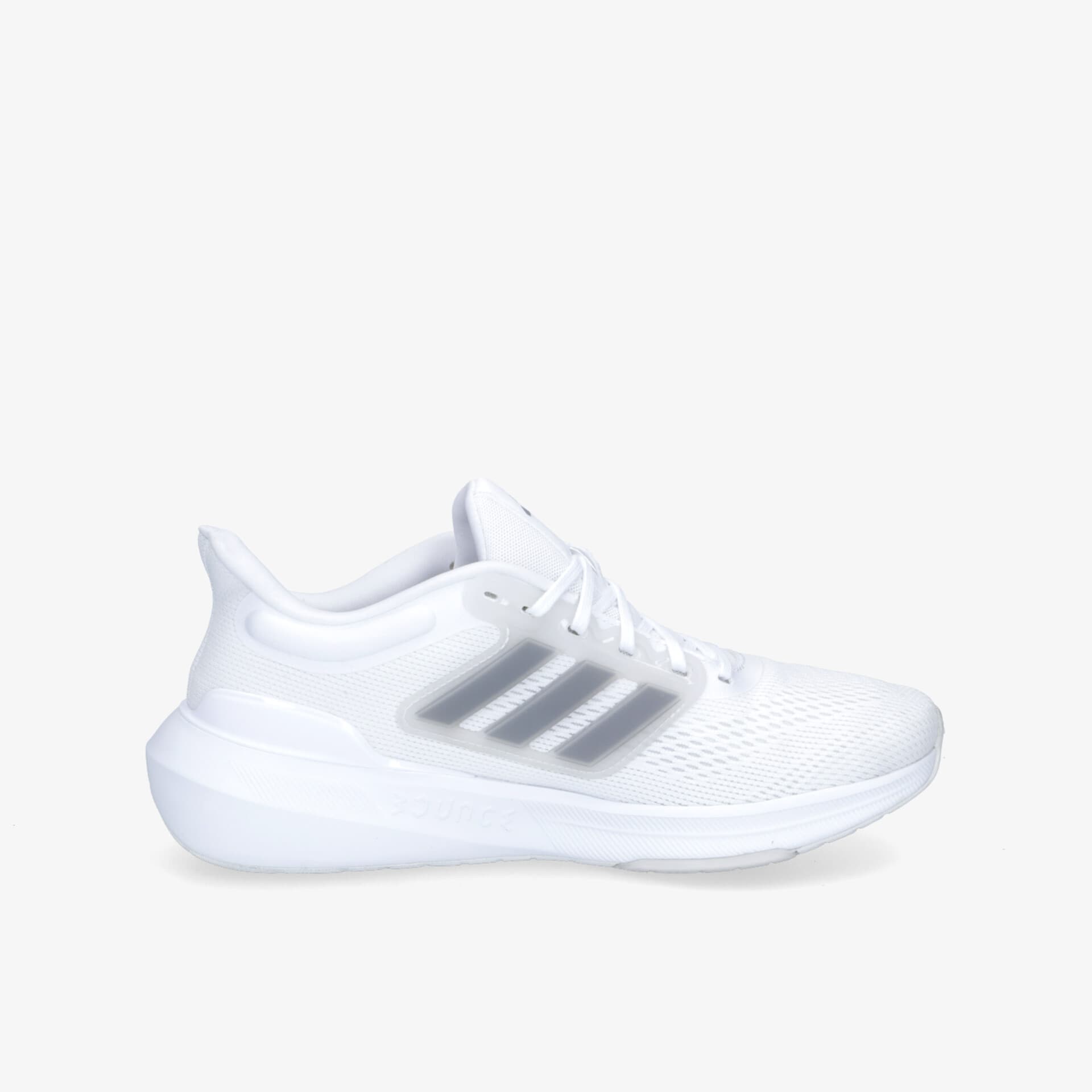 Adidas ULTRABOUNCE Herren Sneaker Low