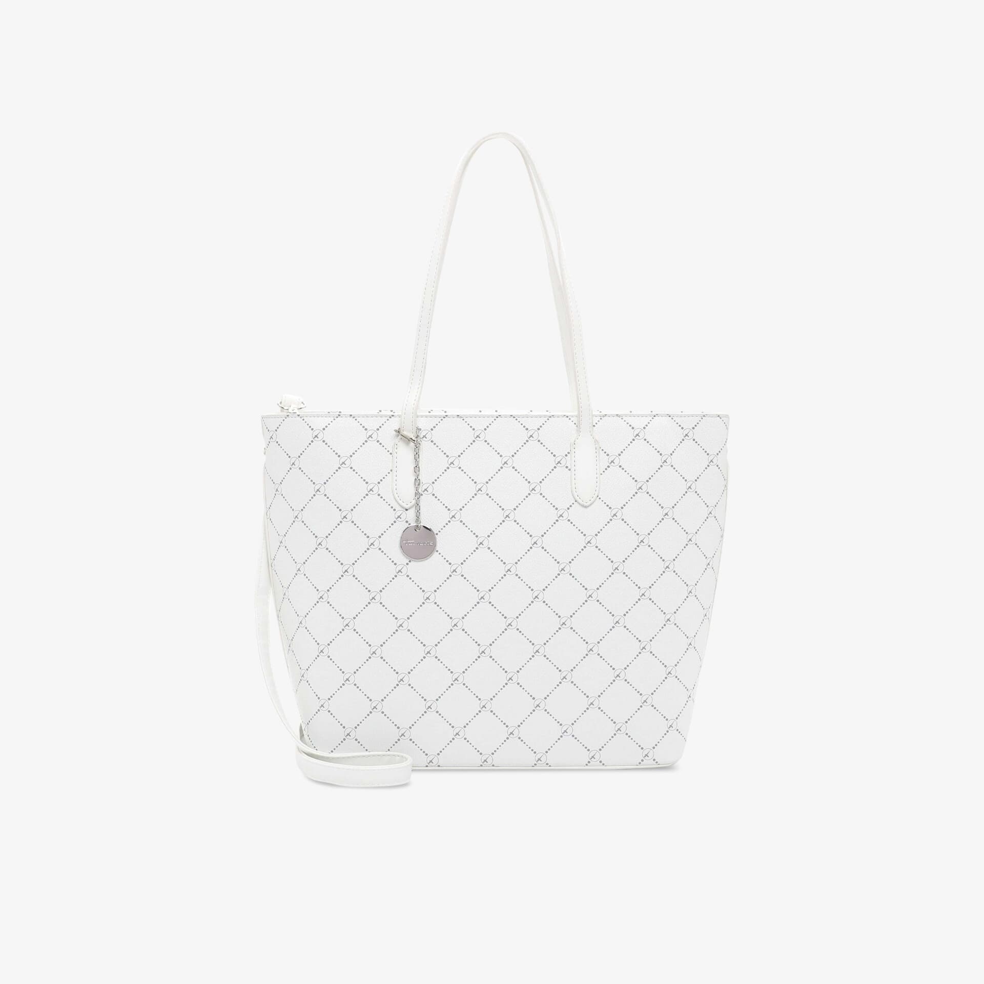 Tamaris Anastasia Damen Shopper