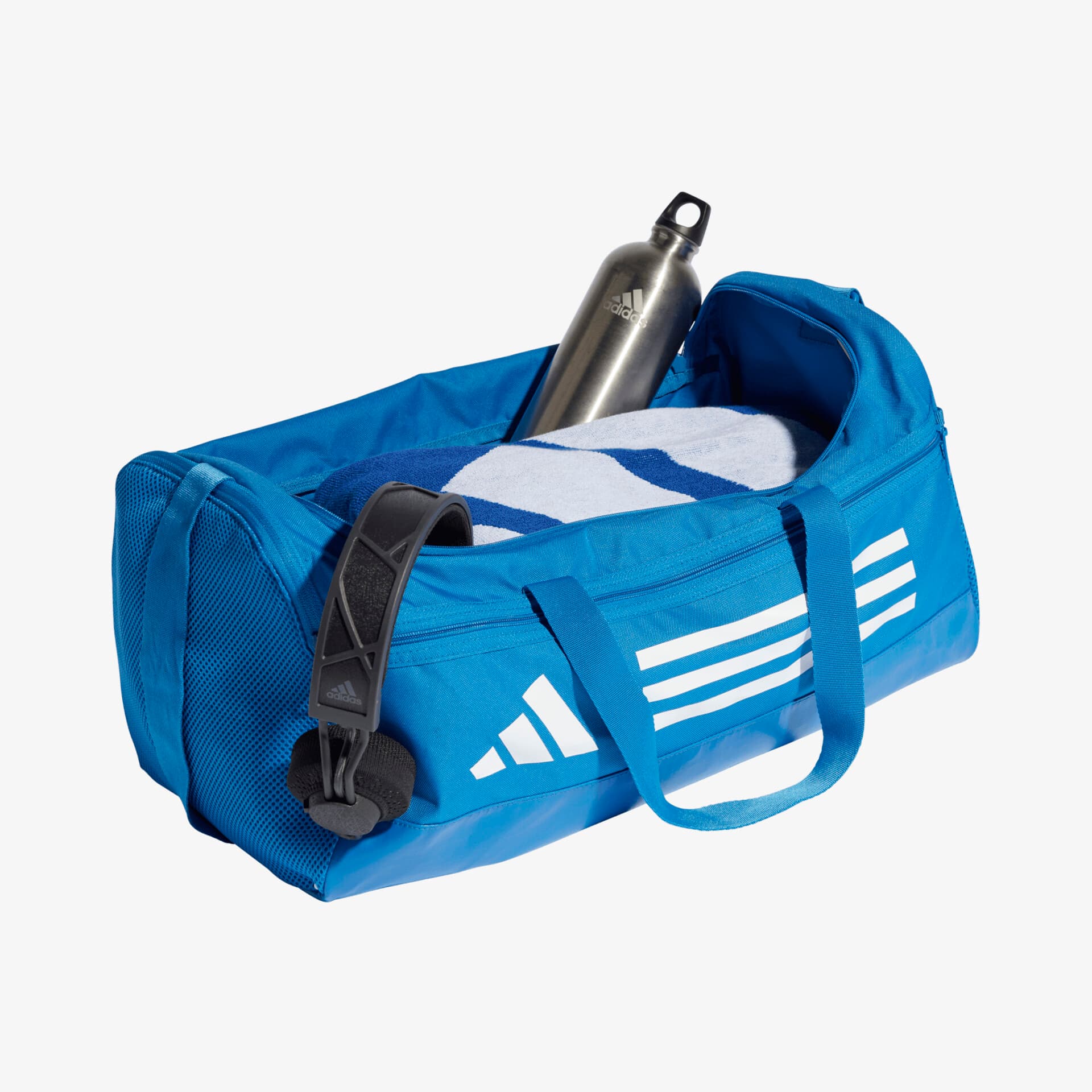 ​Adidas Training Duffelbag S Sporttasche