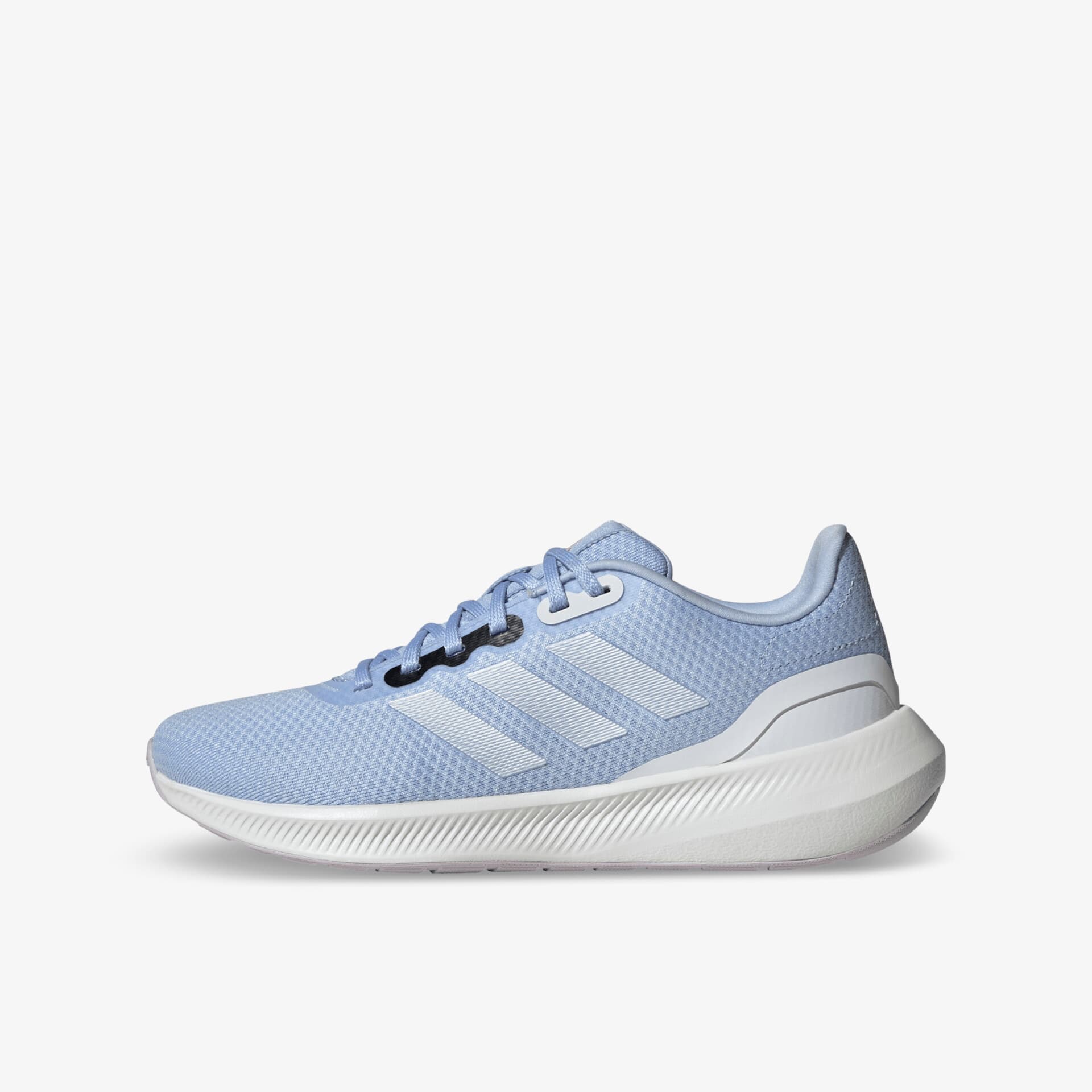 ​Adidas Runfalcon 3.0 Damen Trainingsschuh