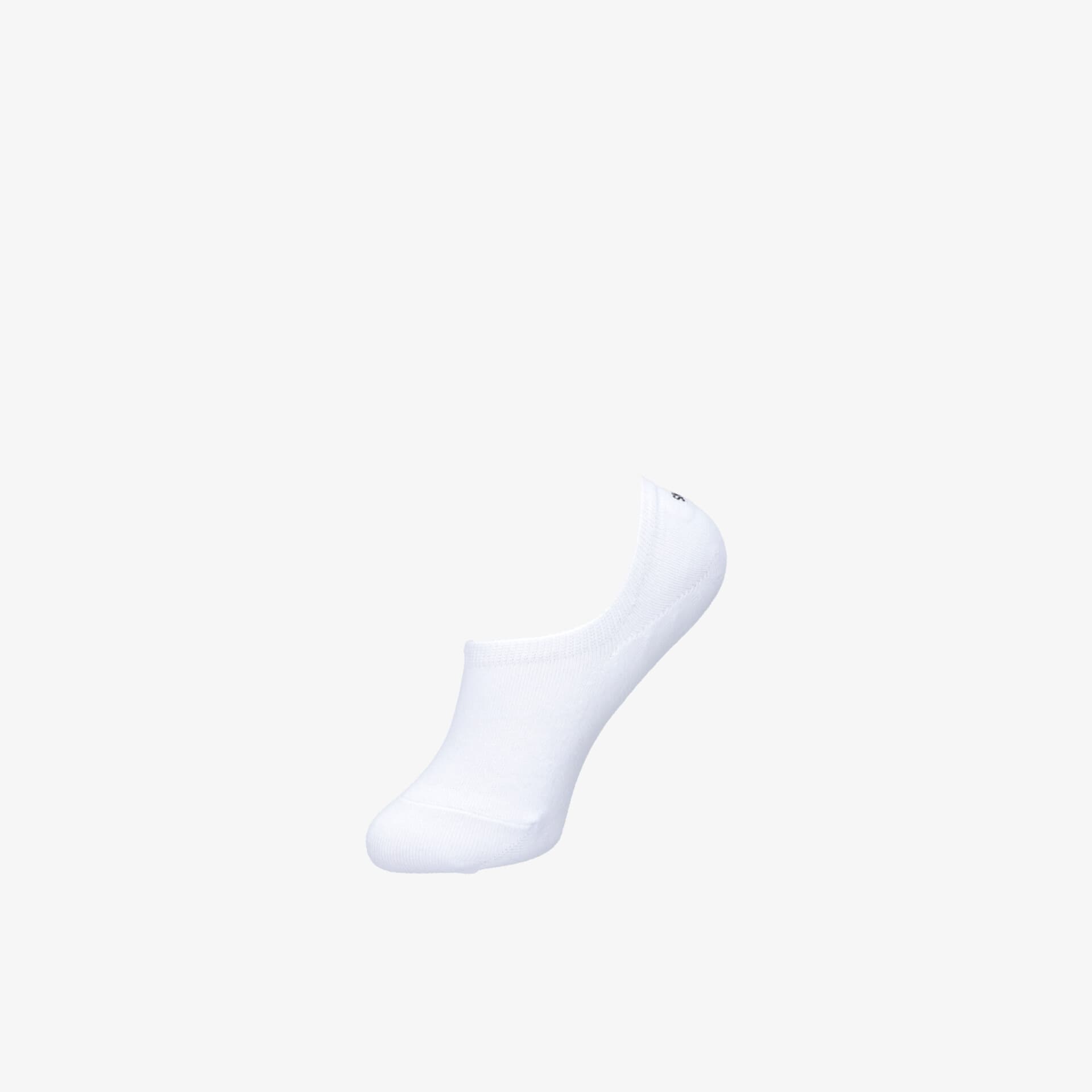 Snocks Unisex Sneakersocken